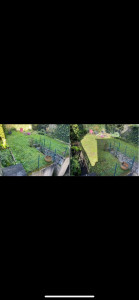 Photo de galerie - Jardinier