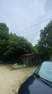 Photo de galerie - Avant