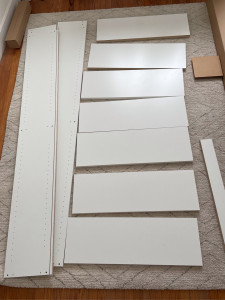 Photo de galerie - Montage 
