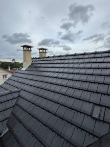 Photo de galerie - Nettoyage
nettoyage