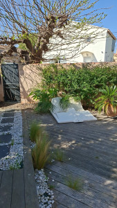 Photo de galerie - Taille 