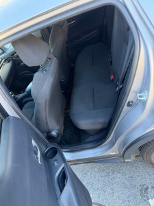 Photo de galerie - Lavage auto