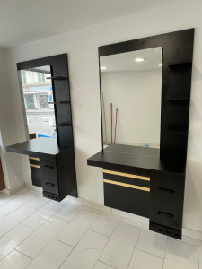 Photo de galerie - . 