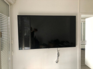 Photo de galerie - Montage meubles en kit