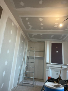 Photo de galerie - Oullins 