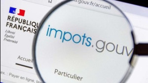Photo de galerie - Déclarations fiscales sociétés et particuliers 