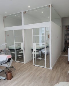 Photo de galerie - Artisan tout corps d'état - Rénovation