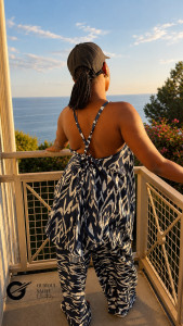 Photo de galerie - Disponible sur commande 