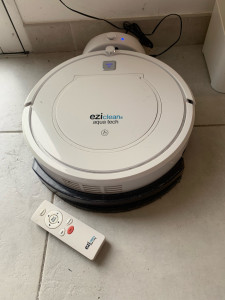 Photo de galerie - Dépannage électroménager