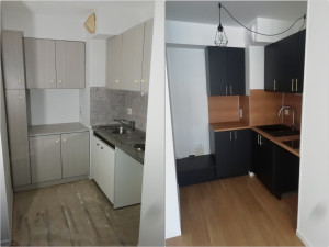 Photo de galerie - Artisan tout corps d'état - Rénovation