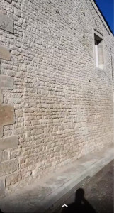 Photo de galerie - Après 