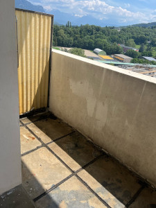 Photo de galerie - Déménageurs et aide au déménagement