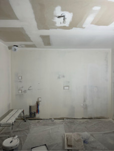 Photo de galerie - Menuiserie - Huisserie - Agencement