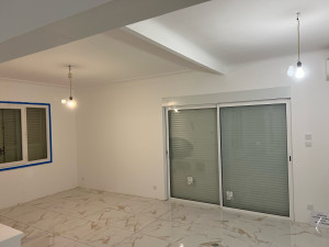 Photo de galerie - Rénovation totale 