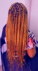 Photo de galerie - Coiffeuse (mobilier)