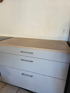 Photo de galerie - Après 