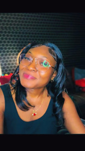 Photo de galerie - Garde d’enfants 