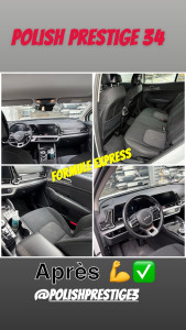 Photo de galerie - Après 