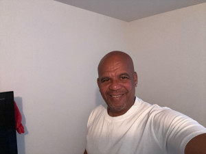 Photo de galerie - Bonjour si vous  besoins de l’aide suis à vôtre disposition