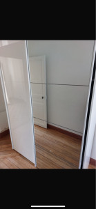 Photo de galerie - Montage meubles en kit