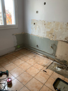 Photo de galerie - Après 