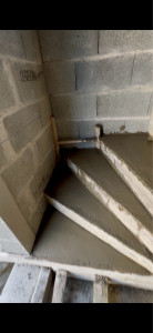 Photo de galerie - Maçonnerie