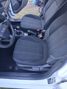 Photo de galerie - Lavage auto