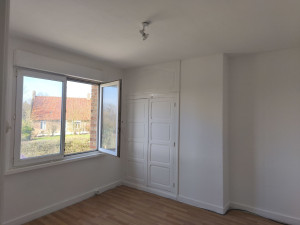 Photo de galerie - Apres