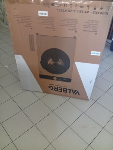 Photo de galerie - Plomberie - Installation sanitaire