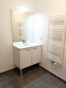 Photo de galerie - Montage de vos meubles livraison possible 