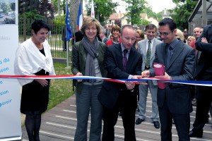 Photo de galerie - Photographe