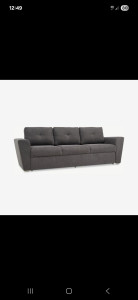 Photo de galerie - Aide à domicile