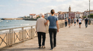 Photo de galerie - Petite promenade en tout sécurité, bien être, prend du bon temps. 
Une présence, une envie, un besoin.. 
N'hésitez pas 