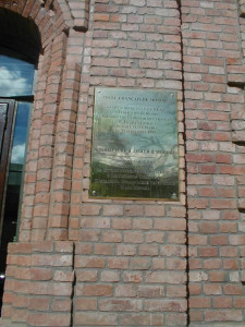 Photo de galerie - Installation électrique