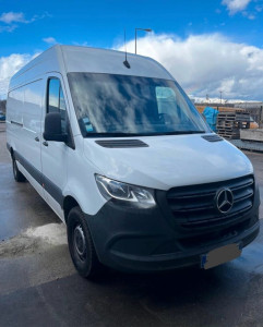 Photo de galerie - Livraison sous devis 