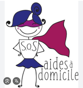 Photo de galerie - J’ai de l’expérience avec les personnes âgés j’accompagne aux soins quotidiens je fais le ménage je fais à manger je tiens compagnie je fais les courses le repassage j’accompagne en balade quand la personne peut bouger s’aérer un peu 