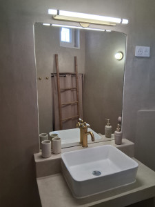 Photo de galerie - Home sitting - Accueil - Gardiennage