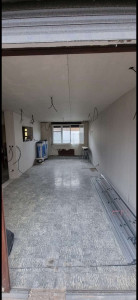 Photo de galerie - Chantier réalisé à mericourt 