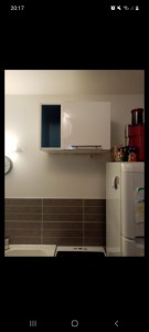 Photo de galerie - Montage meubles en kit
