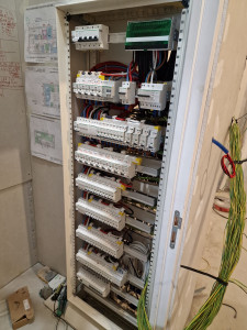 Photo de galerie - Melun