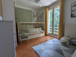 Photo de galerie - Artisan tout corps d'état - Rénovation