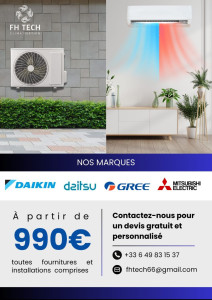 Photo de galerie - .