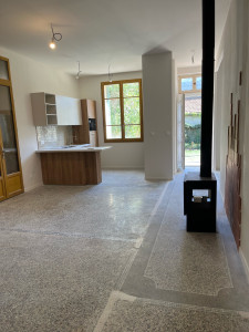 Photo de galerie - Plomberie - Installation sanitaire