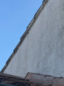 Photo de galerie - Peinture - Tapisserie