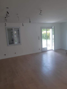 Photo de galerie - Travail en équipe 