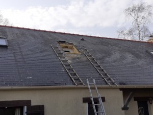 Photo de galerie - Couverture 