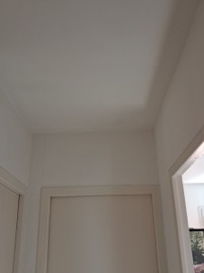 Photo de galerie - Peinture - Tapisserie