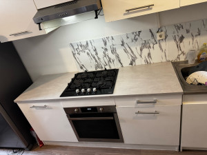 Photo de galerie - Menuiserie - Huisserie - Agencement