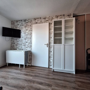 Photo de galerie - Bricolage et multi services