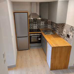 Photo de galerie - Bricolage et multi services